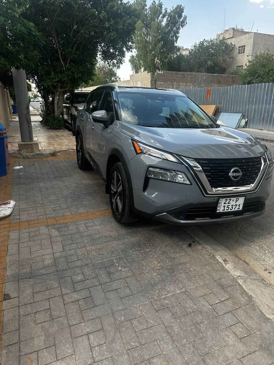 نيسان روج٢٠٢٣للبيع
اتصال***********
السعر١٦٥$
