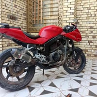 هايسونك • محرك اوراق • صدر خربان