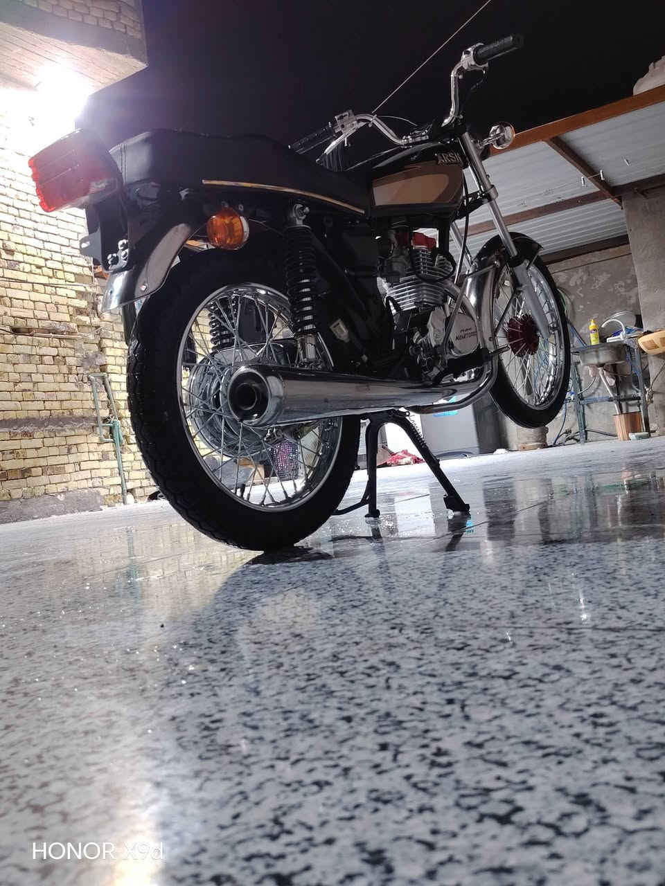 السلام عليكم دراجه تيربو اوراق سكنر دراجه معمره بل 26 دراجه حلوه مال جناي مكينه مامجيوس برغي بيهه اتفيلس مامفيلسه مكان الدراجه اسكان الصناعي السعر 950بيهه مجال لحد يصير لوتي تره ب👞


**إذا كنت صاحب هذا الإعلان وتريد حذفه لأي سبب، رجاءا أرسل رسالة إلى الدعم الفني**