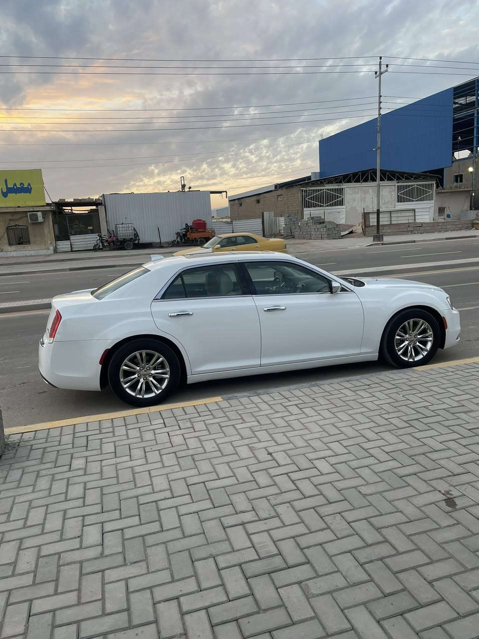 سلام عليكم اوباما 2016 كفالة عام فول مواصفات رقم بصره بي مكان الداير جاملق لخلفي خياس ومسوي باب سدر تبديل ايبل مواصفات سيارة فتحه بردا خلفيه كشنات تتفه تبريد خزن ميموري سيارة بعد معروفه مواصفاته مكان سيارة بصره 
***********
