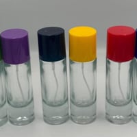 عطور مركزة • جملة • الفلوجة