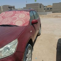 تيكو شيري • ٢٠١٣ • التبريد عاطل