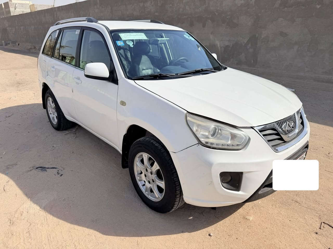 تيكو مديل 14 رقم بصره الدولي سنويه لل30كير محرك تبريد جاهزه حداده جديده مكاني بصره السعر64 ت***********
