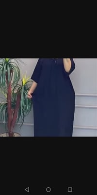 دشداشات • اسود • توصيل مجاني