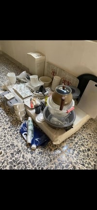 ديكور • للبيع