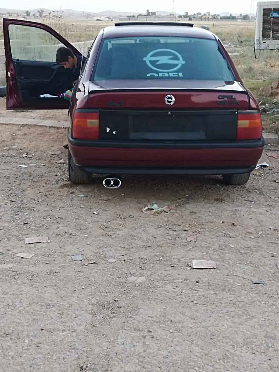 فكترا لبيع موديل 92 حجم, 16 سعر 20 رقم موبايل ***********
