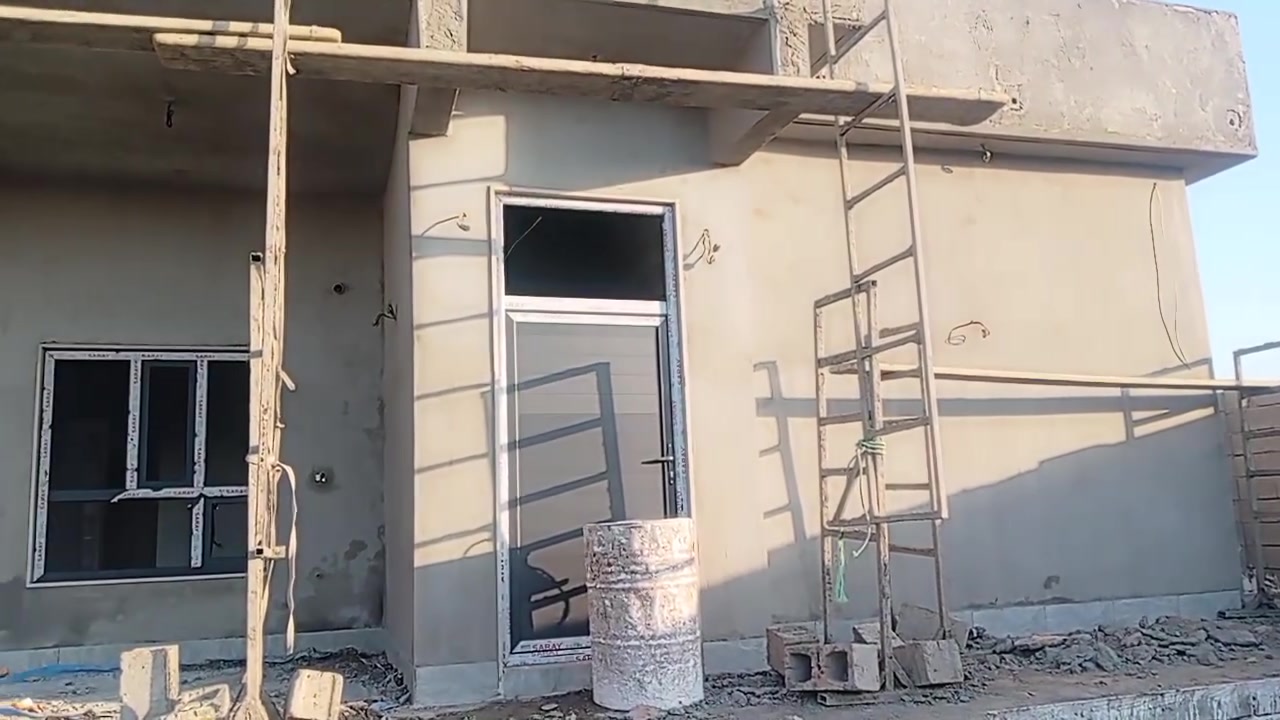 سلام عليكم كادر لبخ سمنت متفرق شغل شوف العين تريد قاط قاطين كلشي بسعر اتصل وتدلل *********** رقم
