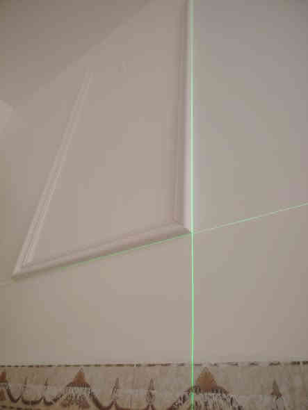 مستعدين ل عمل كافة انواع الاصباغ و الديكورات الخارجيه و داخليه ب انسب الاسعار الاستفسار ☎️*********** ☎️
