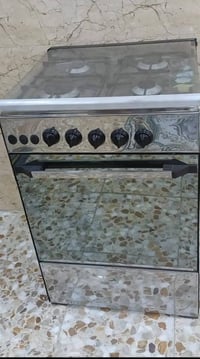 طباخ مصري • فريش • ٤ عيون