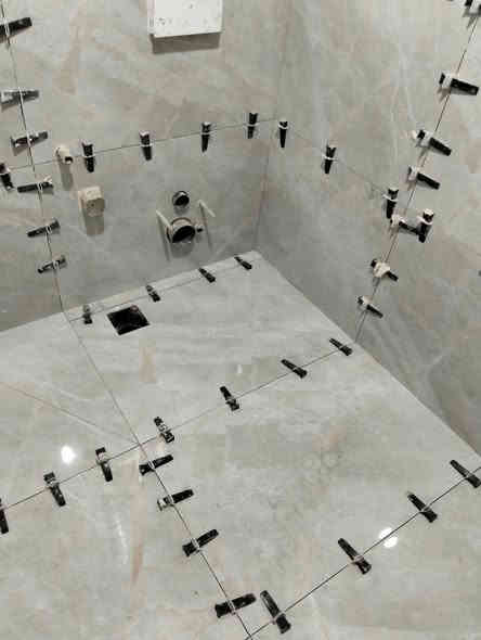 السلام عليكم خلف مصريه درجه اولى سيراميك*********** واتس
