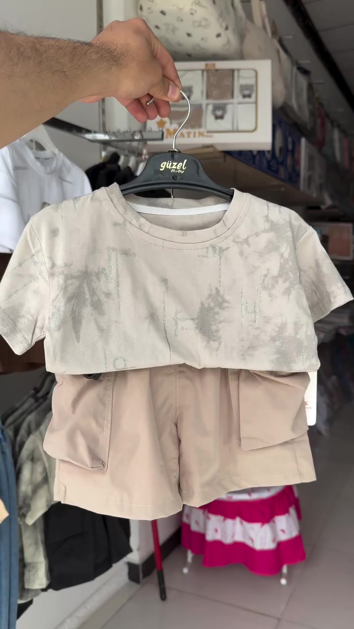 القياس (1_2_3_4_5 سنة)


**إذا كنت صاحب هذا الإعلان وتريد حذفه لأي سبب، رجاءا أرسل رسالة إلى الدعم الفني**