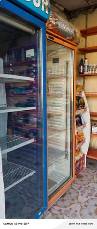 عارضات • ٢ وحدة • الكوت