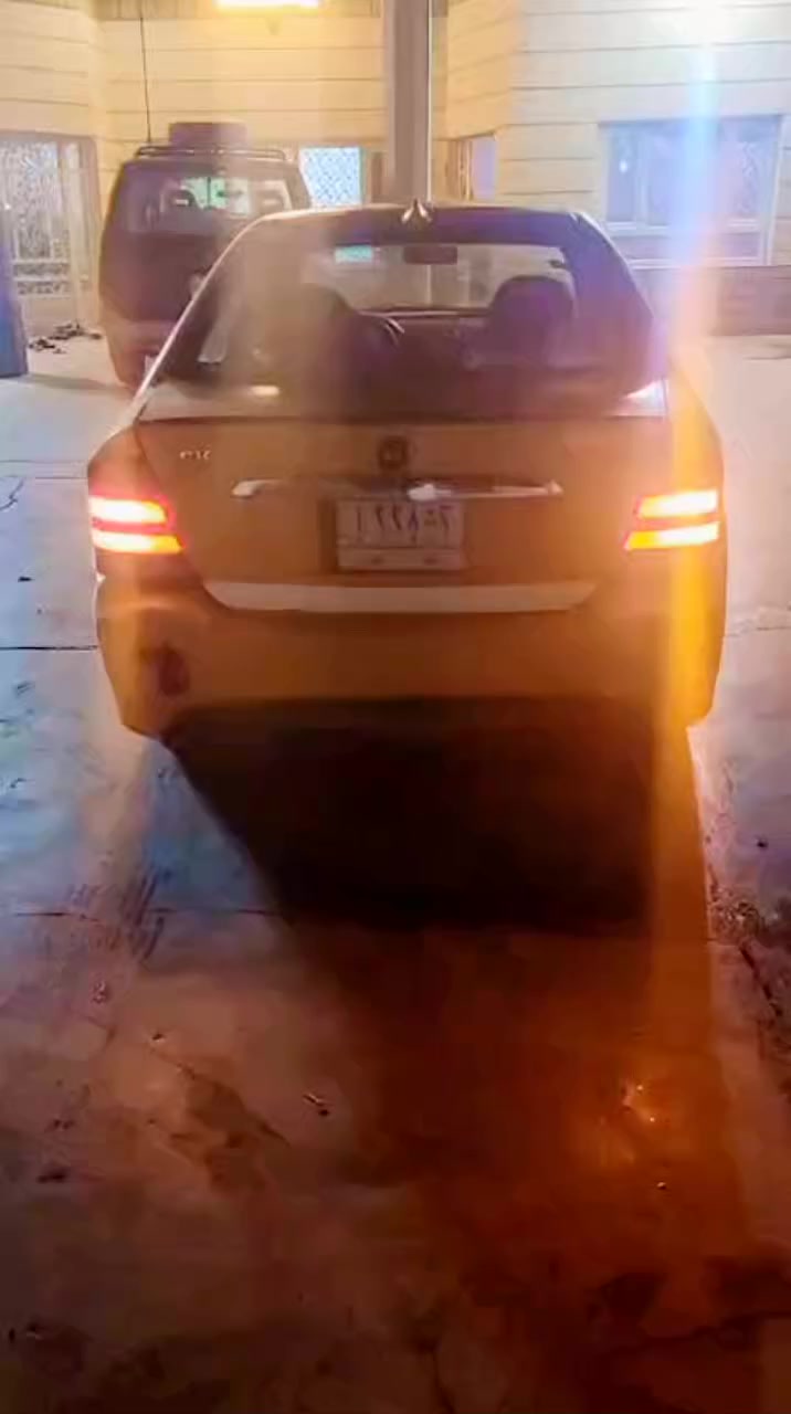 سلام عليكم سياره سي كي سياره شغاله وحلوه مكينه خير من الله رقمه بابل الماني سياره سعره 8 قفل مكاني حله عوفي ***********
