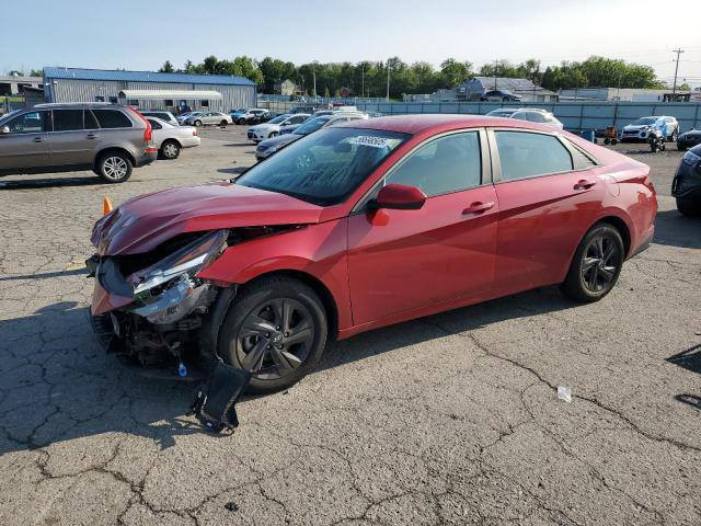 ١السلام عليكم  هوندا الالنترا موديل 2023رقم  أربيل دخول جديد حادث بنيد جاملغ امامي
السعر مناسب بالعافيه على الياخذها وتصير من نصيبه للاستفسار ***********    العنوان بغداد البلديات
