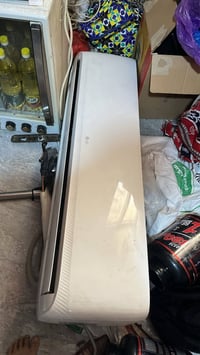 سبلت • جديد • استعمال شهرين