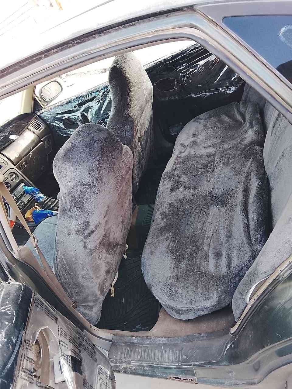 للبيع او مراوس مستبوشي محرك وكير  شرط صدر نص عمر تيرات نص عمر ***********
