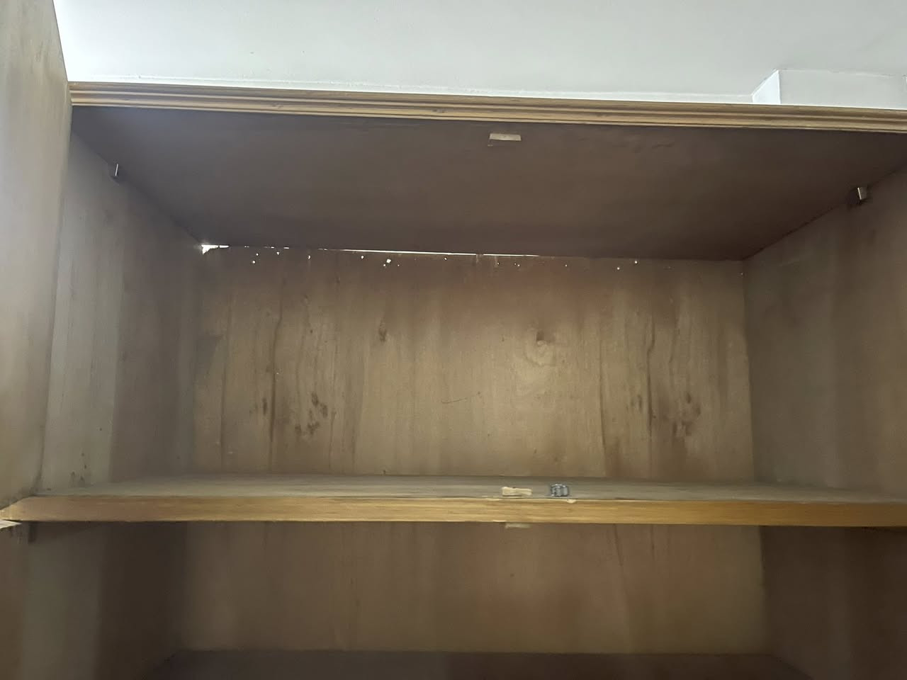 للبيع كنتور بغداد الغزاليه 150 ***********
