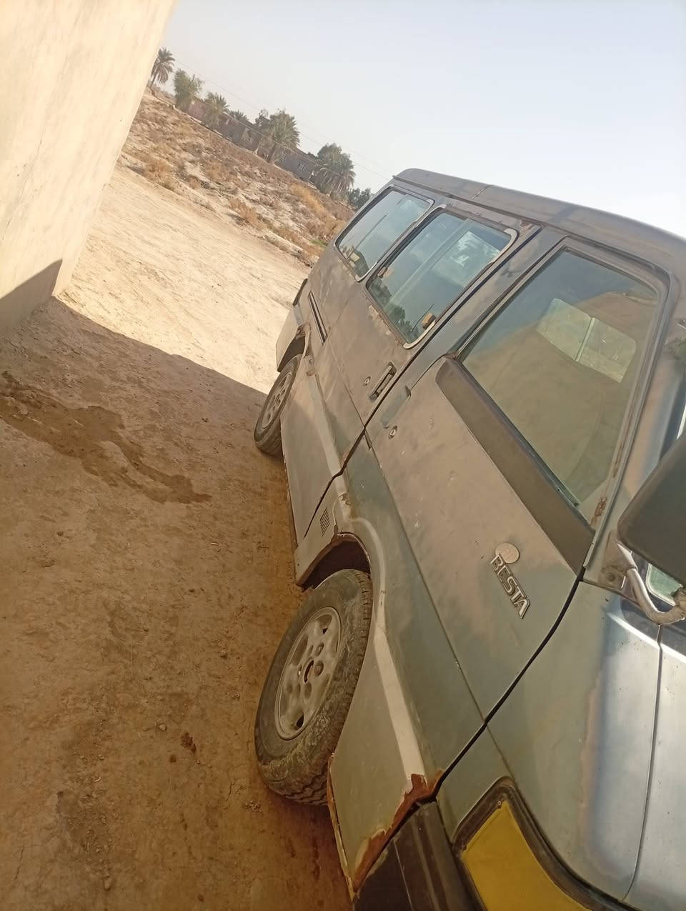 كيه بسته رقم  بابل صدامي  مكينه وكير واكسل مكفولات كشر بلادي
السعر 25 وبيه مجال


**إذا كنت صاحب هذا الإعلان وتريد حذفه لأي سبب، رجاءا أرسل رسالة إلى الدعم الفني**