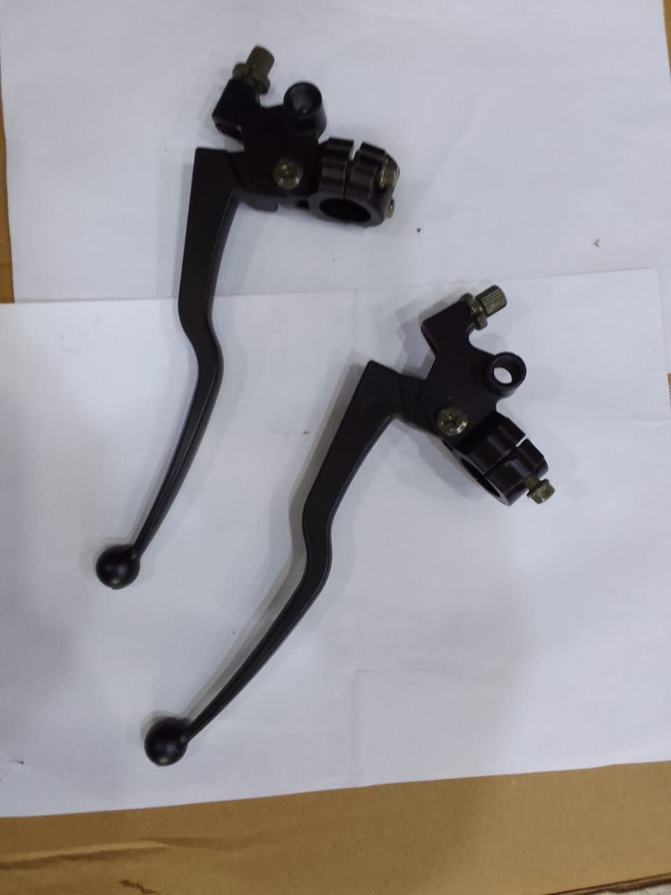 السلام عليكم
يوجد كافه ادوات الستوته+بوكسر+دايوان+ايراني+TVS
لدينا خدمت توصيل كافه محافضات العراق 
واتساب تيليجرام ***********
