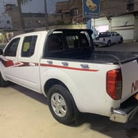 نفارا ٢٠١٣ • مكانه كربلاء • تبريد عاطل