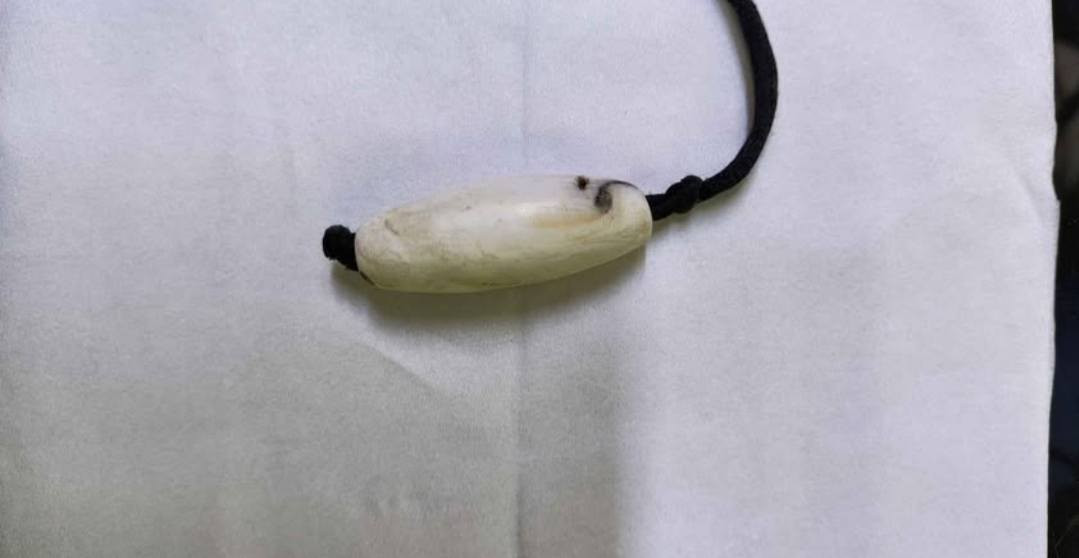 عطف قديم وطاقة ثابتة اللي يحب تفاصيل خاص وبالعافية اليكون من نصيبة


**إذا كنت صاحب هذا الإعلان وتريد حذفه لأي سبب، رجاءا أرسل رسالة إلى الدعم الفني**