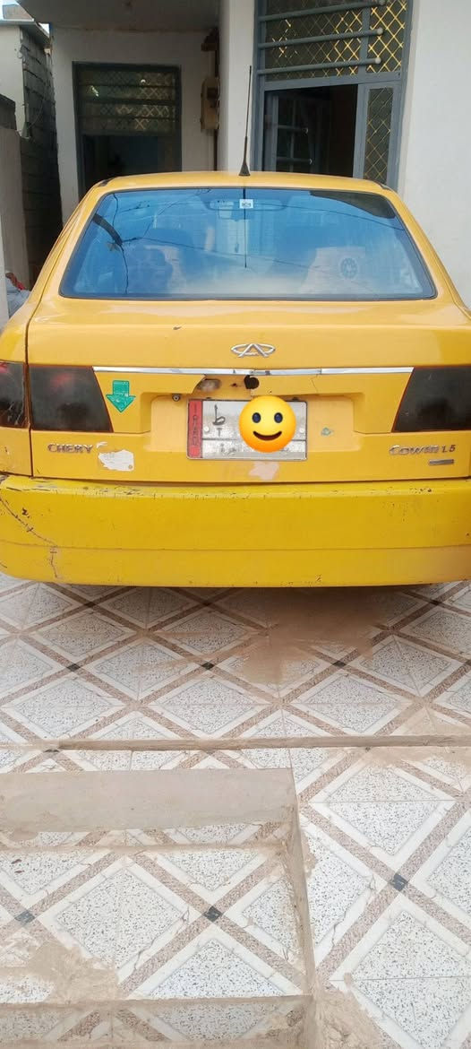 مكلف بل نشر
شيري كوين رقم بغداد شرط التحويل 
مكينه بلاد خير من الله اي غرامه ما عليه 
التفاصيل عل رقم سعر 20,وبيه مجال 
مكان ديالى ***********

