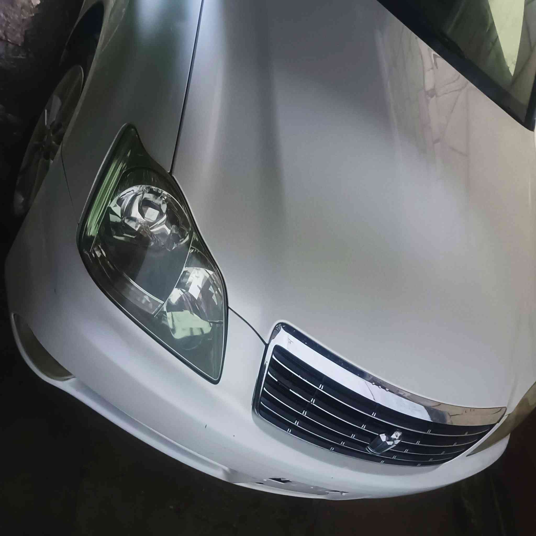 شاهينه ادوات                كصتين  دخول جديد زيرو اليوم كملت
موديل ٢٠٠٦
٦ بصمه
بدون ارقام 
٢كمتين
محرك الكبير
كسر S 
شاصي ٨٢
لايت زنون دوار
لون ابيض صدفي 
حداده كارتون نعومة فول شرط 
تبريد ❄
قطعتين  
سبلت دوار 
تحكم ستيرن
كشنات كهربائي
داخل عسلي 👑 بجبس
بيع فقط رجآ
العنوان بصره
اتصال *********** اتصال 

 وتساب *********** وتساب
