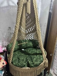 جديده • نظيفه • من الكزينوا