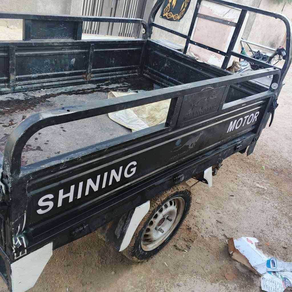 *********** النجف, العراق
