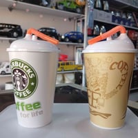 كلشي وكلاشي • رخيص • تكريت الديوم