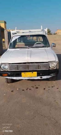 شرط الوكاله • بدون حادث • الشركاط