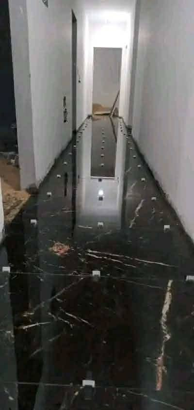 خلفه سيراميك وكاشي ومرمر وبورسلين وبايات وازاره درجه اولى مصري متفرغ بغداد *********** بي وتساب التزام بالمواعيد شغل استلام هندسي اسعار مناسبه
