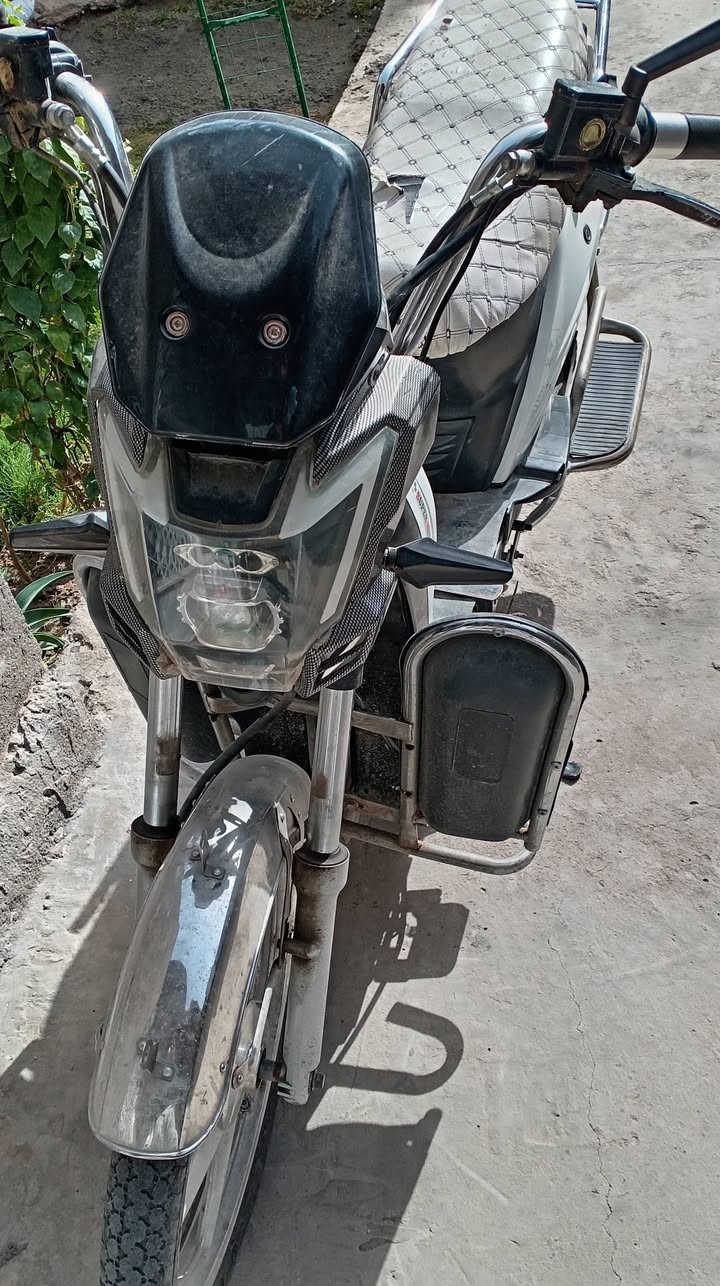 باسكل شحن للبيع السعر ٢٥٠ الطاش الأولى


**إذا كنت صاحب هذا الإعلان وتريد حذفه لأي سبب، رجاءا أرسل رسالة إلى الدعم الفني**