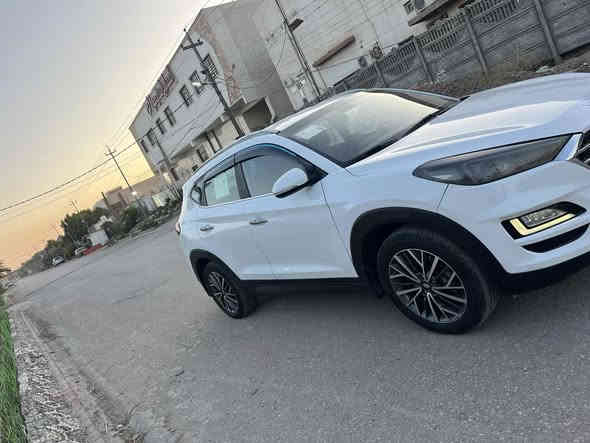 يالله عندي هواندي توسان 2020 فوال موصفات واحد على واحد خليجي بسمي تحويل ثاني يوم مكينه 2000 دوش سياره مكفوله من تبديل وفتح وضربه باستثناء جاملغ خلفي مصبوغ أثر شخط وسونار مرفق موصفات السياراه دبل كرسي كهرباء بصمه تشغيل عن بعد أشاير بل مري داخل عسلي لد امامي خلفي تبريد امامي خلفي سياره جهازه على اخره حبايه السعر 158 وبيه مجال حك الجيه ورجاا اقراء المنشور وتصل.    ***********
