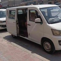 فاو V80L • ٢٠١٥ • رقم بابل