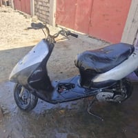 تبديل • دراجه كير • انطي فرق