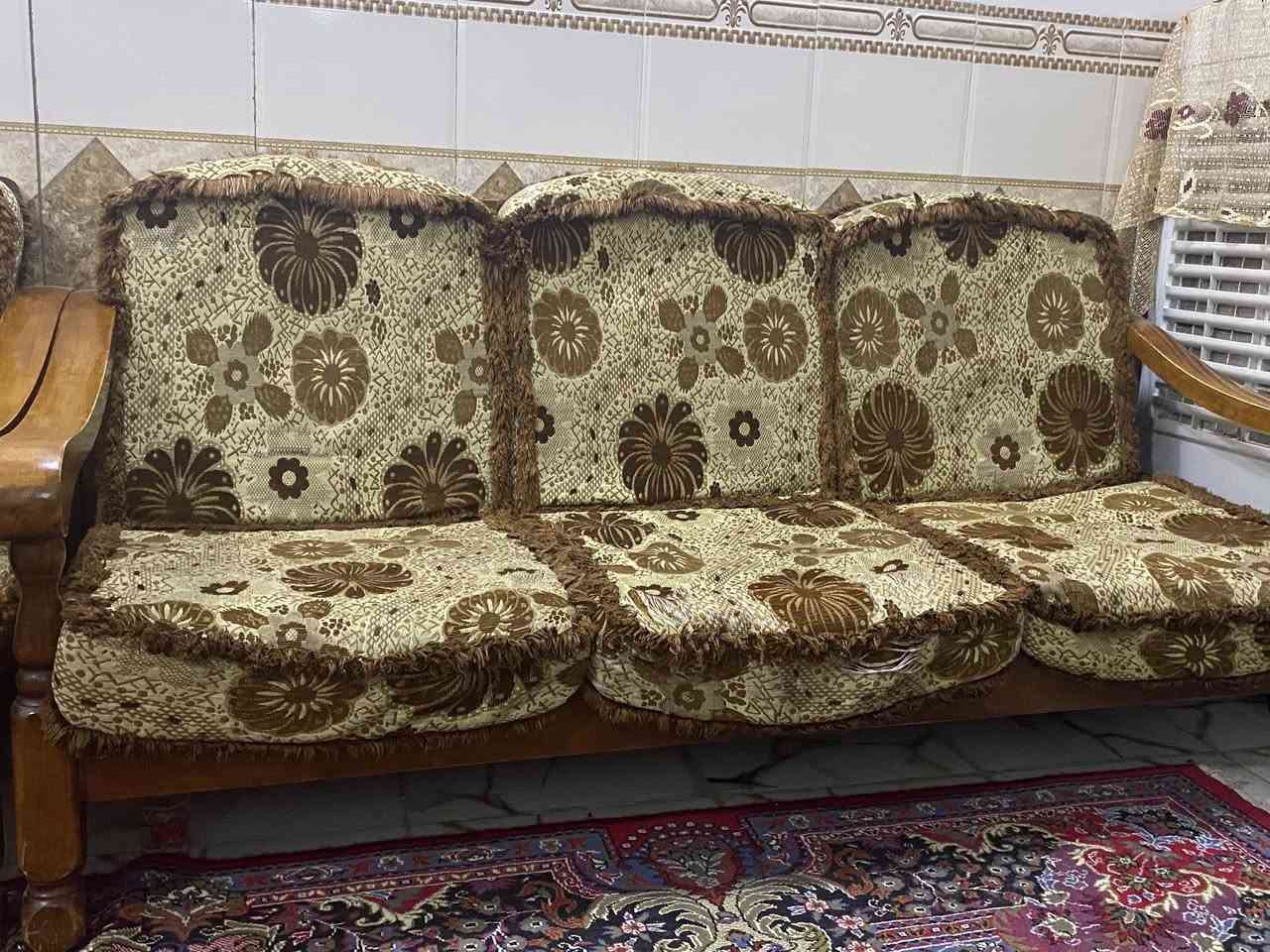 كرويتات للبيع خشب نضيف 
العنوان بغداد المحمودية


**إذا كنت صاحب هذا الإعلان وتريد حذفه لأي سبب، رجاءا أرسل رسالة إلى الدعم الفني**