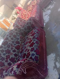 ديوان • نضيف • حله ورديه