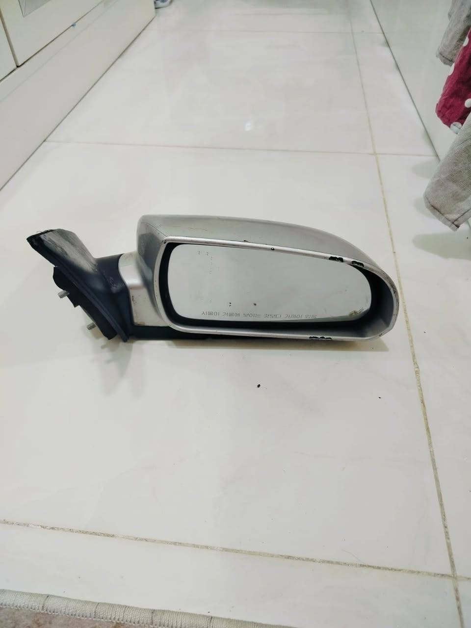 مري سوناتا خليجي شفط بدون اشاره
السعر 65 للإستفسار الاتصال على الرقم *********** او ***********
