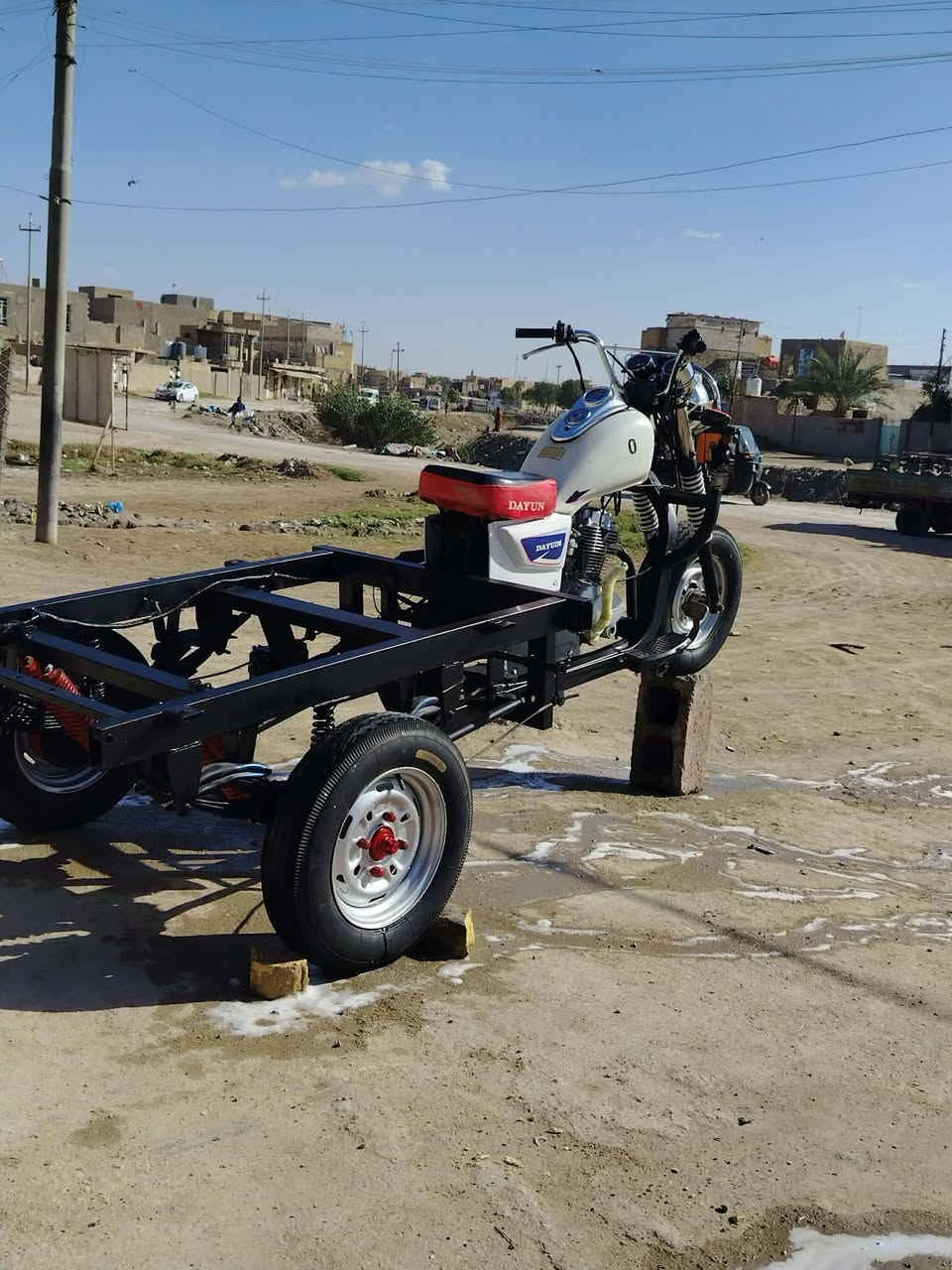 السلام عليكم شباب ستوته لبيع نضافه فول مديل 2020 سعر خاص


**إذا كنت صاحب هذا الإعلان وتريد حذفه لأي سبب، رجاءا أرسل رسالة إلى الدعم الفني**