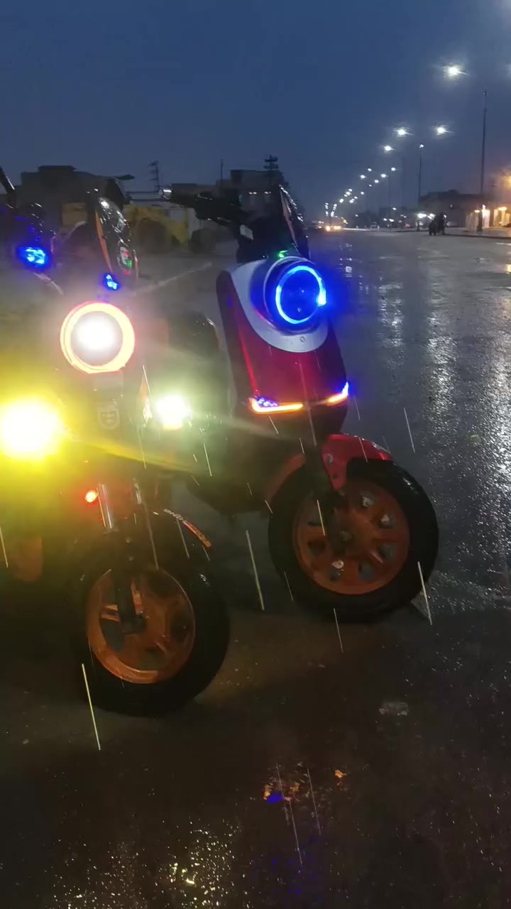 دراجه شحن للبيع اكس 900 سعر 450 عنوان بصره بالخصيب
رقم ***********
