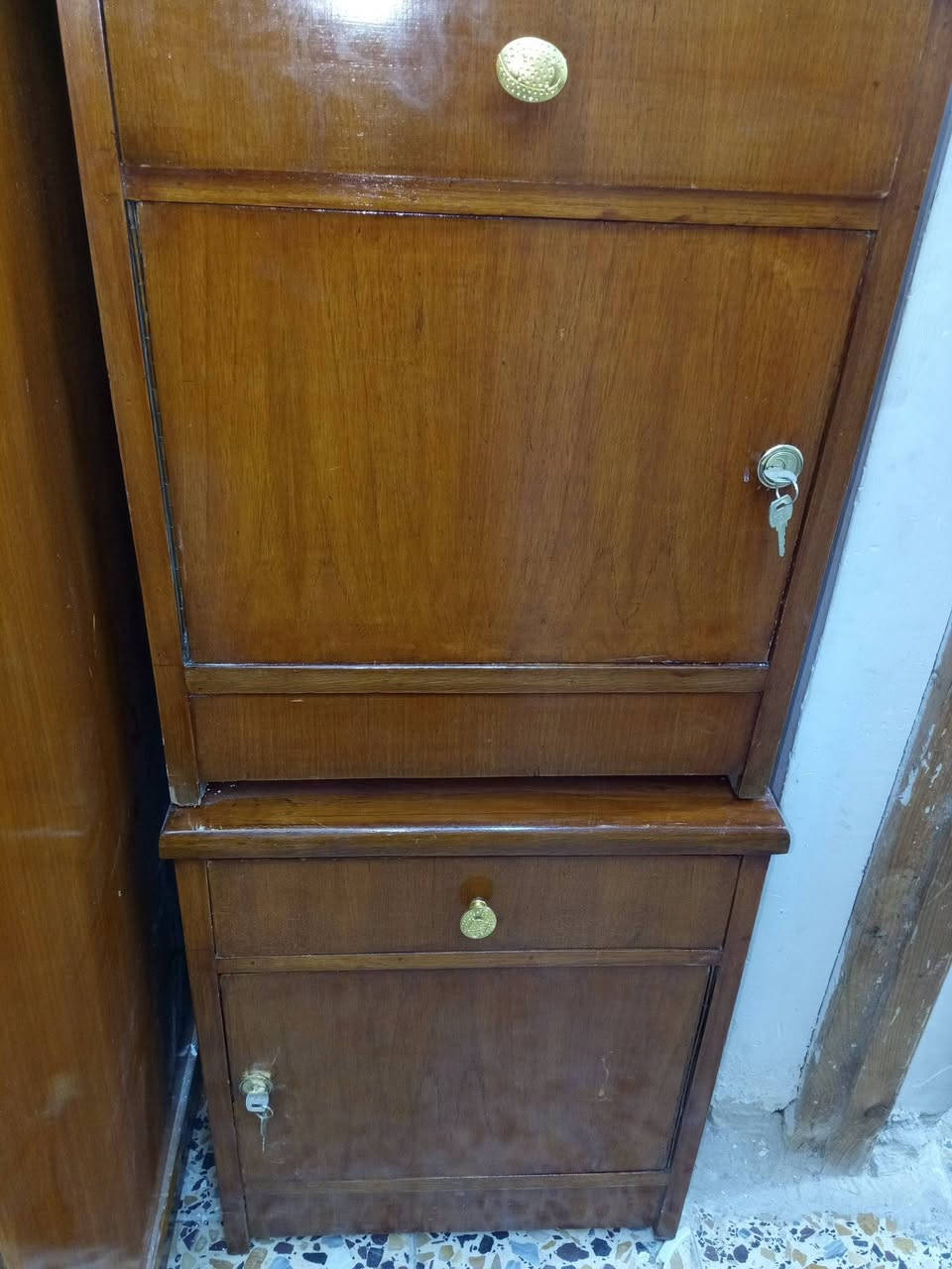 غرفه صاج عراقي للبيع بسعر 550 وبيه مجال بسيط  مكاني بغداد الحريه ثانيه


**إذا كنت صاحب هذا الإعلان وتريد حذفه لأي سبب، رجاءا أرسل رسالة إلى الدعم الفني**