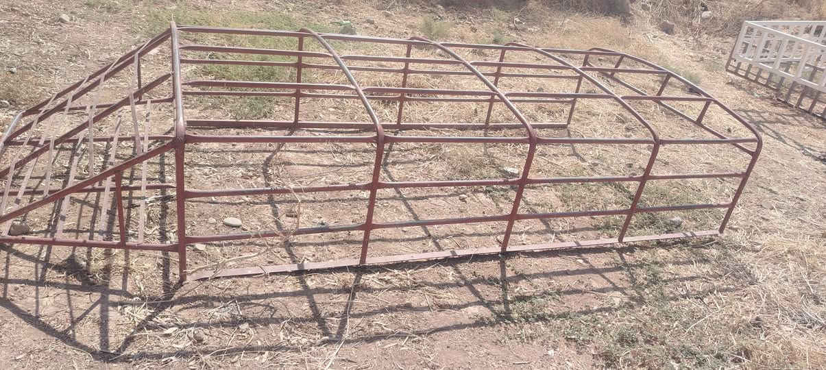 للبيع الاتصال على الرقم ***********٥١٧٦٣٤٥٧٤
