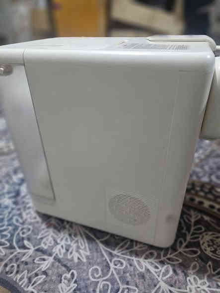 مكينه بهذا الشكل التفاصيل كامله بالفيديو أعلى سعر ابيع ***********
