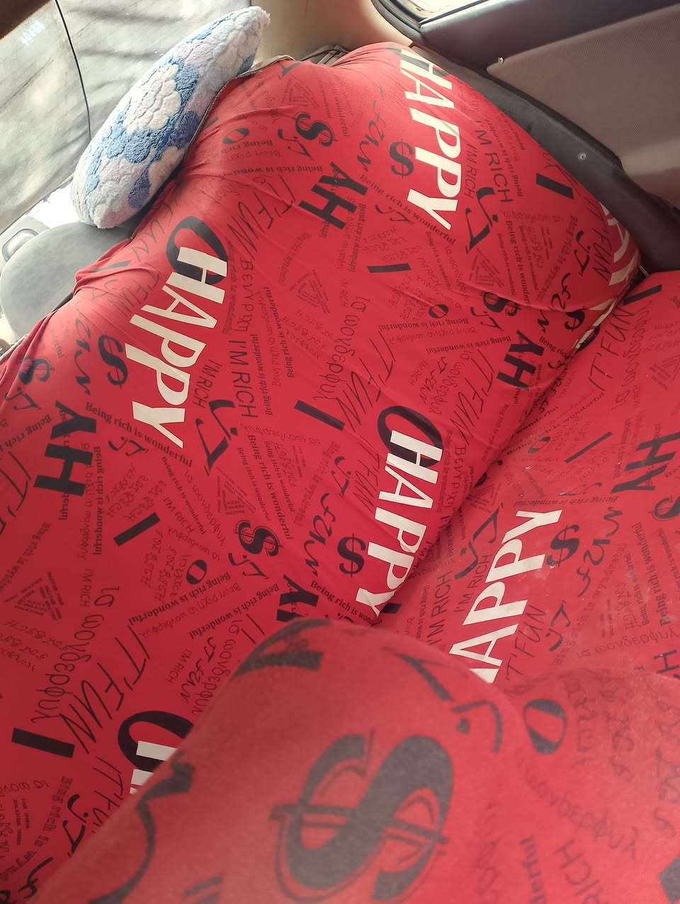 السلام عليكم سمند للبيع مديل عشره سياره حلوه مال بيت سنويه جديده ل٢٠٢٨ المكان الديوانيه قضاء الشاميه سعره ٢٣ورقه مع المجال البسيط.. تلفوني***********
