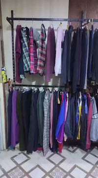 شارع الصيدليات • مقابل مدرسة البهجة • مجاور بيت سيد يعرب