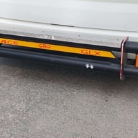 درع هايس لبيع 07500988089 07716884930