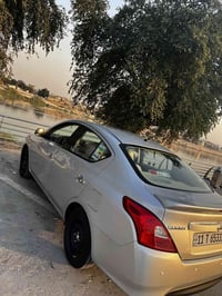 اللهم صلي على محمد وال محمد السلام عليكم سني هندي ٢٠١٩ كفاله عامه من ك...