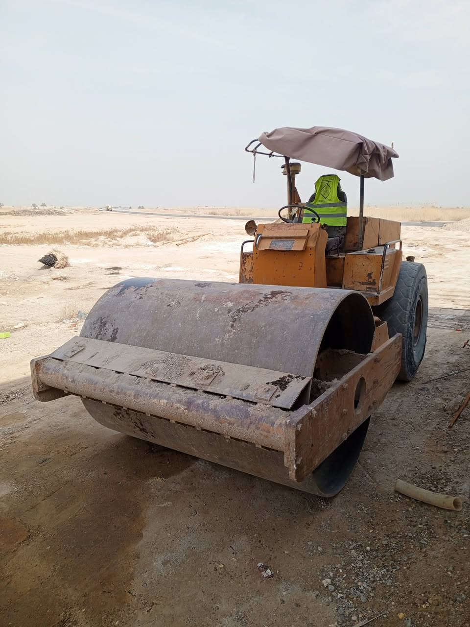 حادله للبيع بل شغل بدون  ***********.   ***********
