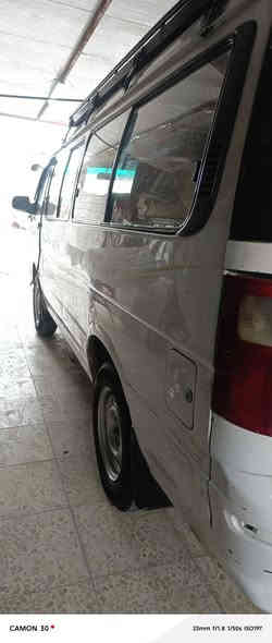 السلام عليكم فتون موديل 2010 سياره جاهزه تخم تاير مكينه دوشمه حداديه كله جديد كهربايات كله شغال كير بي ونهه رقم ألماني ديالا اتكفل سرقه وعشائريه سياره جاهزه كبل لشارع السعر 33 ول شراي ينتصل هاذ رقمي ونتصل واتساب ماندل صاحبه

*********** الشراي ينتصل هاذه رقم تليفوني
